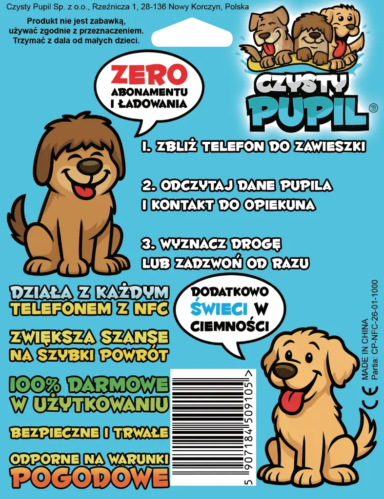 Tył produkcyjny RGB 100x130 (CP-NFC-26-01-1000).webp