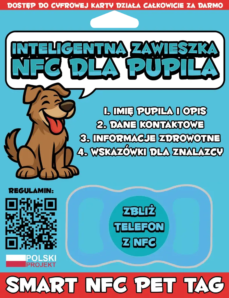 Front produkcyjny RGB 100x130 (CP-NFC-26-01-1000).webp